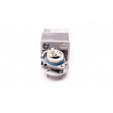 Moyeu de Roue Avant Pour Opel Buick Cadillac Chevrolet 12429205 12429204 326002