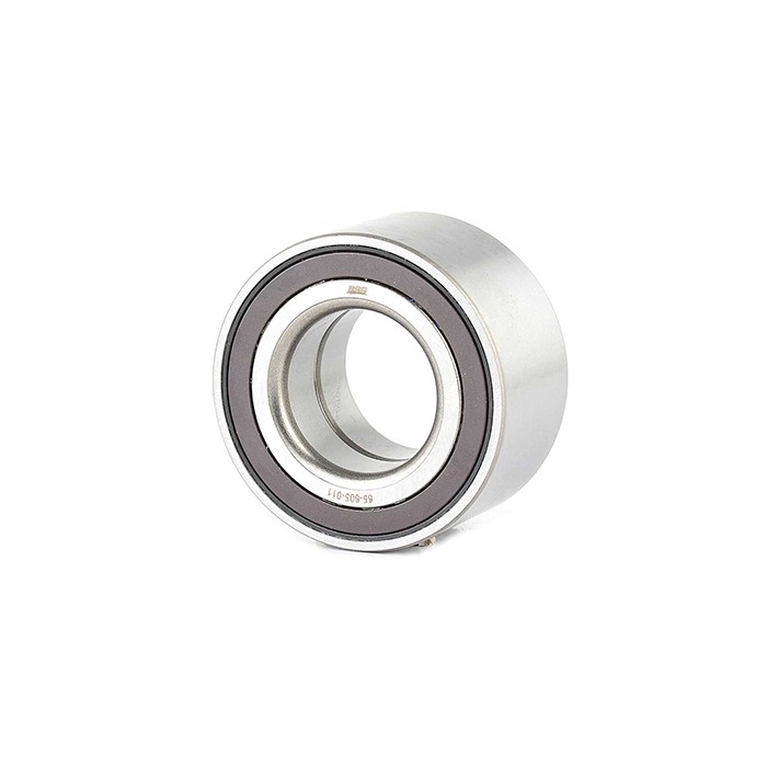 Roulement de Roue Avant Pour Opel Buick Chevrolet Aveo Vauxhall 1603022 9003000