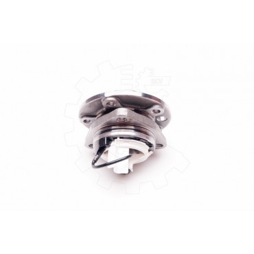 Moyeu de Roue Avant Pour Opel Fiat Cadillac Saab 9-3 1603143 51748680 93186387