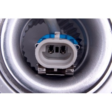 Moyeu de Roue Avant Pour Cadillac SRX STS