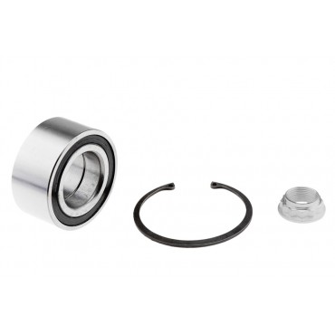 Roulement de Roue Arrière Pour Mercedes-Benz 124 Chevrolet Daewoo 1293500049