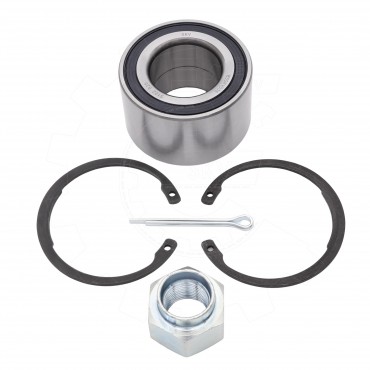 Roulement de Roue Avant Pour Opel Chevrolet Daewoo Vauxhall 0328104 94535247