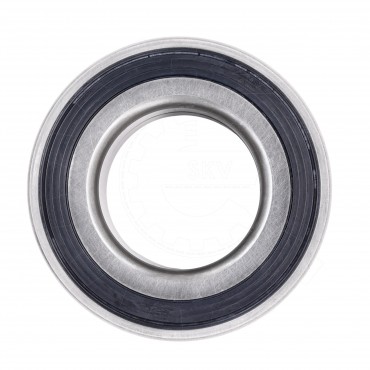 Roulement de Roue Avant Pour Opel Chevrolet Daewoo Vauxhall 0328104 94535247