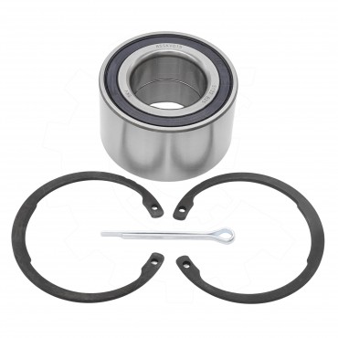 Roulement de Roue Avant Pour Opel Chevrolet Daewoo Vauxhall 1603192 94536117