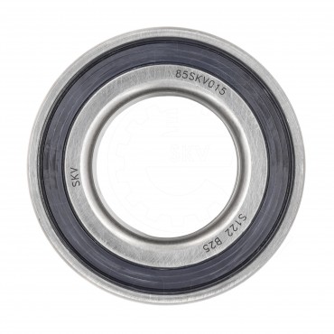 Roulement de Roue Avant Pour Opel Chevrolet Daewoo Vauxhall 1603192 94536117