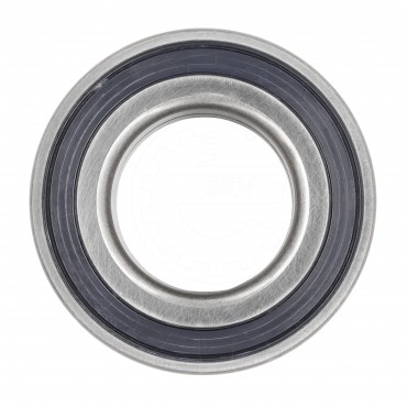 Roulement de Roue Avant Pour Opel Chevrolet Daewoo Vauxhall 1603192 94536117