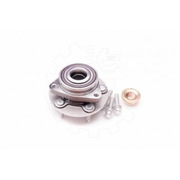 Moyeu de Roue Avant Pour Opel Chevrolet Vauxhall SA328021 13500572 13502829