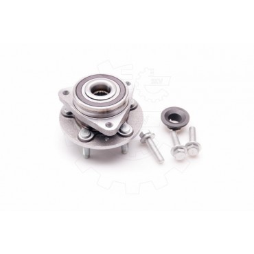 Moyeu de Roue Avant Pour Opel Chevrolet Vauxhall 0328000 13583478 013502828