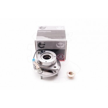 Moyeu de Roue Avant Pour Chevrolet Epica Evanda Daewoo Evanda Magnus Tosca