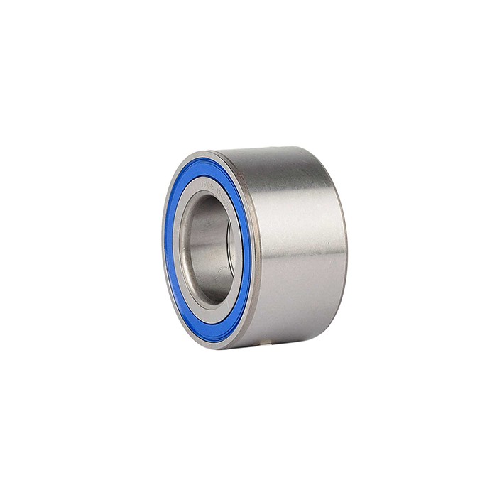 Roulement de Roue Avant Pour Chevrolet Lacetti Nubira Rezzo Monospace Daewoo