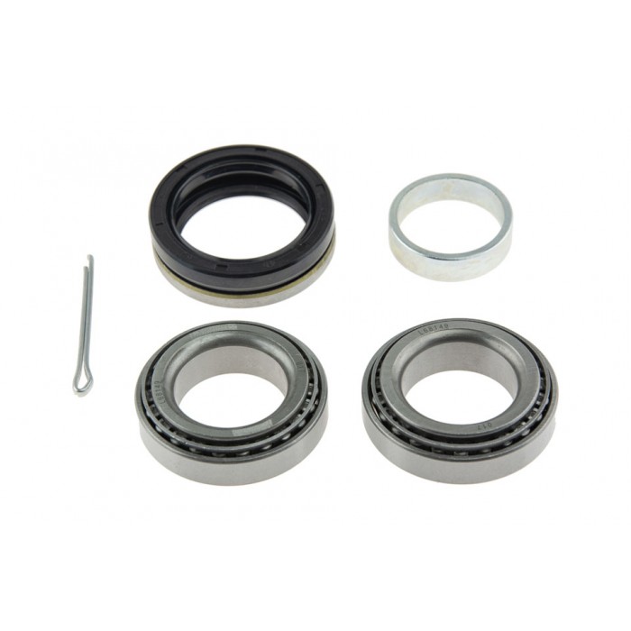 Roulement de Roue Avant Pour Chevrolet Matiz Spark Daewoo Matiz