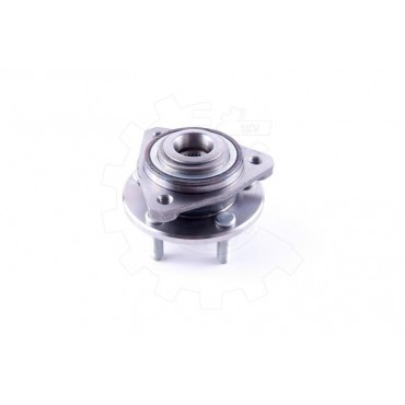 Moyeu de Roue Avant Pour Chrysler Sebring Décapotable Stratus 04593777 15649179