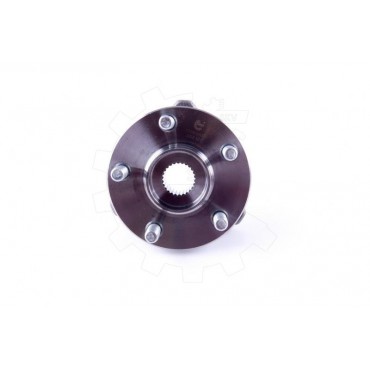 Moyeu de Roue Avant Pour Chrysler Sebring Décapotable Stratus 04593777 15649179