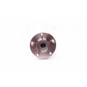 Moyeu de Roue Arrière Pour Opel Chrysler Dodge 04721515AB 4721515AB 04721515AC