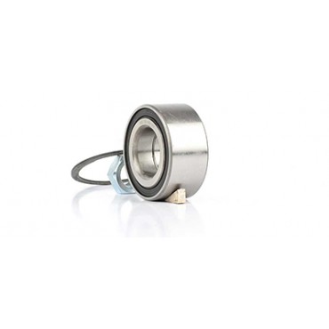 Roulement de Roue Avant Pour Peugeot 106 205 306 309 Citroën AX C15 Saxo Visa