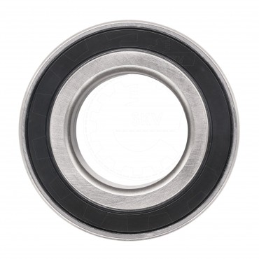 Roulement de Roue Arrière Pour Peugeot 106 Citroën AX Saxo