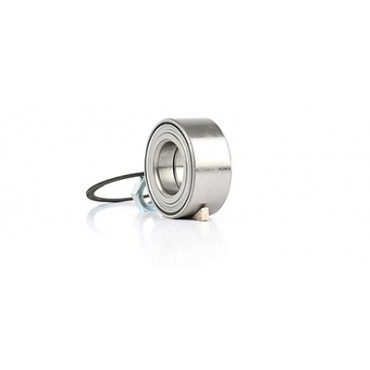 Roulement de Roue Avant Pour Peugeot Citroën DS 1606623580 335084 335069 335097