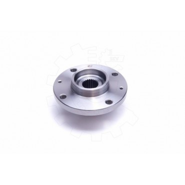 Moyeu de Roue Avant Pour Peugeot Citroën DS 330756 330785 330769 330771 330772