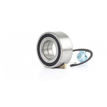 Roulement de Roue Avant Pour Peugeot 205 206 306 309 405 406 Partner Citroën