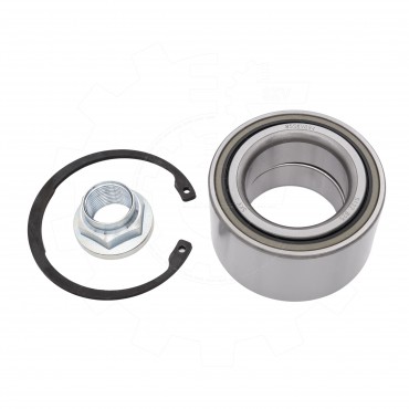 Roulement de Roue Arrière Pour Peugeot 305 Citroën BX 1606375080 332662 332666