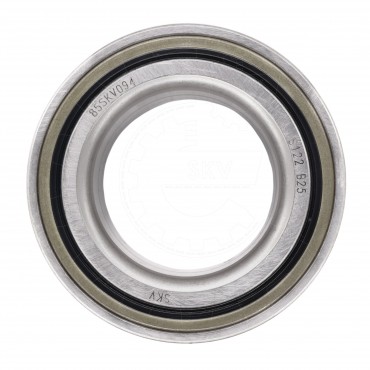 Roulement de Roue Arrière Pour Peugeot 305 Citroën BX 1606375080 332662 332666