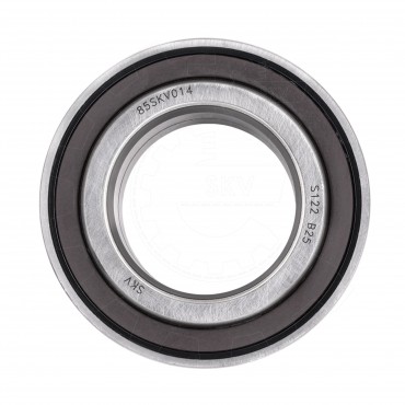 Roulement de Roue Avant Pour Peugeot Toyota Aygo IQ Suzuki Citroën 1610911480