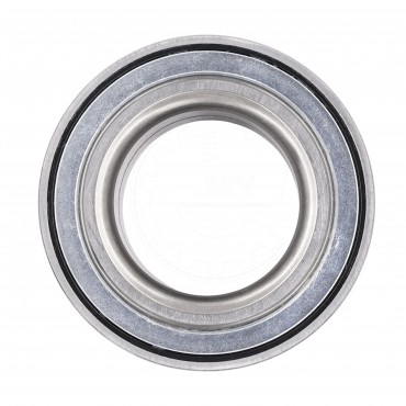 Roulement de Roue Avant Pour Peugeot Toyota Aygo IQ Suzuki Citroën 1610911480