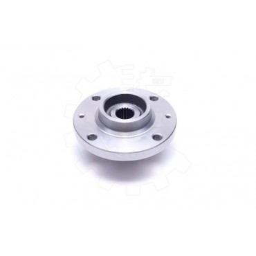 Moyeu de Roue Avant Pour Peugeot 106 206 207 208 301 306 1007 Citroën DS 330776