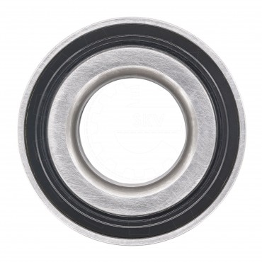 Roulement de Roue Arrière Pour Peugeot 206 1007 Citroën C2 C3