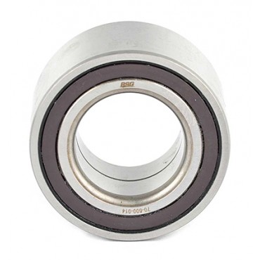 Roulement de Roue Avant Pour Peugeot Citroën C4 C5 C6 DS4 DS 1607704180 335082