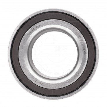 Roulement de Roue Arrière Pour Peugeot Citroën C4 C5 DS 1607704180 1613135180