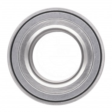 Roulement de Roue Arrière Pour Peugeot Citroën C4 C5 DS 1607704180 1613135180