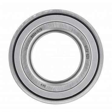 Roulement de Roue Avant Pour Peugeot Fiat Citroën Lancia 335027 1330512080