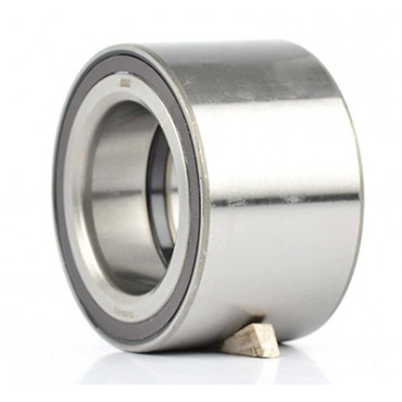 Roulement de Roue Avant Pour Peugeot Fiat Ducato Citroën 1606374680 51745702