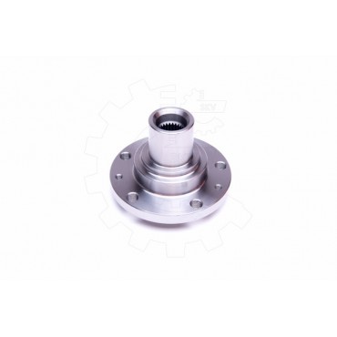 Moyeu de Roue Avant Pour Peugeot Boxer Fiat Citroën 330777 1328045080 330784