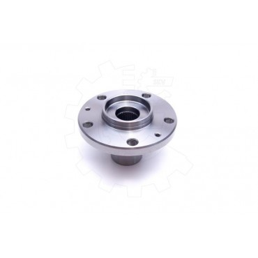 Moyeu de Roue Avant Pour Peugeot Boxer Fiat Ducato Citroën 330766 1307355080