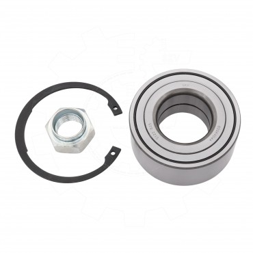 Roulement de Roue Avant Pour Peugeot Fiat Citroën 330777 1328045080 330784