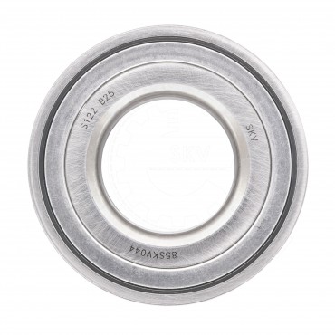 Roulement de Roue Avant Pour Peugeot Fiat Citroën 330777 1328045080 330784