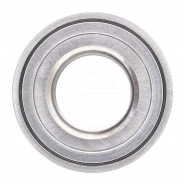 Roulement de Roue Avant Pour Peugeot Fiat Citroën 330777 1328045080 330784