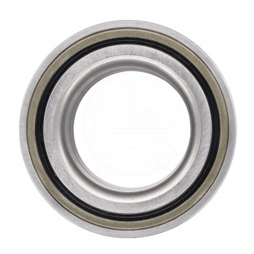 Roulement de Roue Arrière Pour Peugeot Fiat Ducato Citroën 332666 71728975