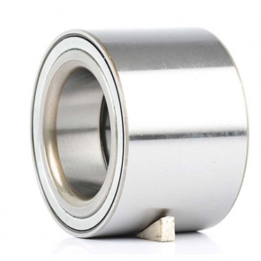 Roulement de Roue Avant Pour Peugeot Boxer Fiat Citroën 1606375180 1328054080