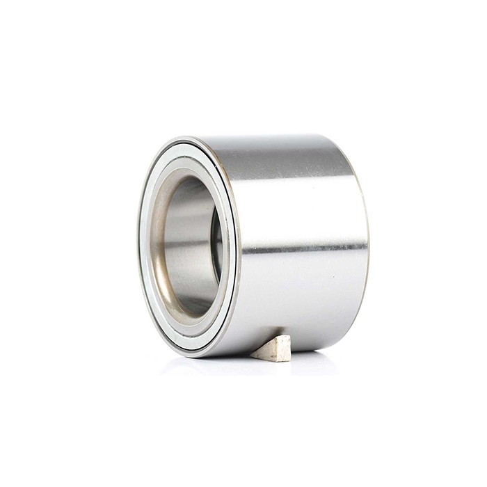 Roulement de Roue Avant Pour Peugeot Boxer Fiat Citroën 1606375180 1328054080