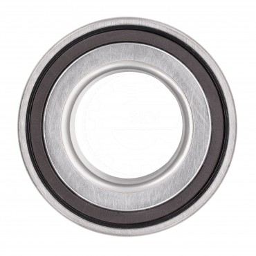 Roulement de Roue Avant Pour Peugeot Fiat Toyota Citroën 1613717180 71748673