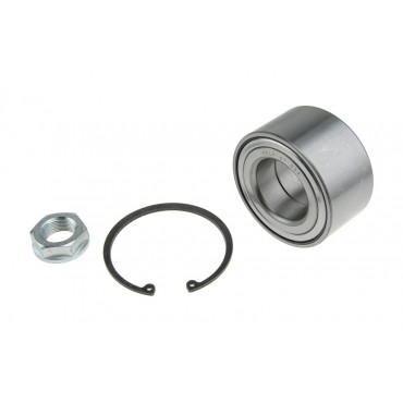 Roulement de Roue Avant Pour Peugeot Opel Fiat Toyota 1617969780 9403350889