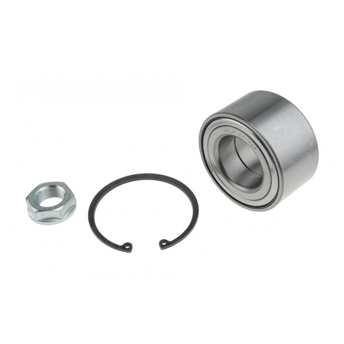 Roulement de Roue Avant Pour Peugeot Opel Fiat Toyota 1617969780 9403350889