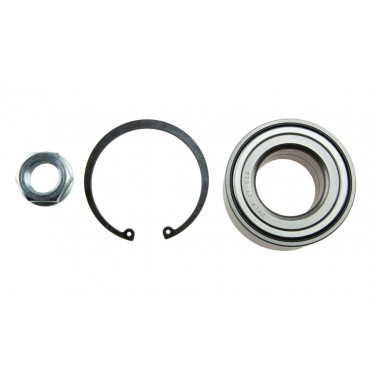 Roulement de Roue Avant Pour Peugeot Opel Fiat Toyota 1617969780 9403350889