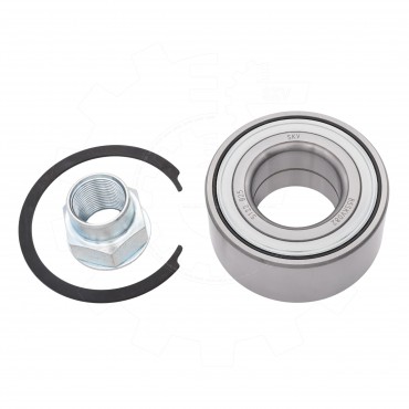 Roulement de Roue Avant Pour Peugeot Fiat Citroën Lancia 332672 46527732 332676