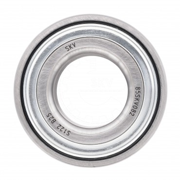 Roulement de Roue Avant Pour Peugeot Fiat Citroën Lancia 332672 46527732 332676