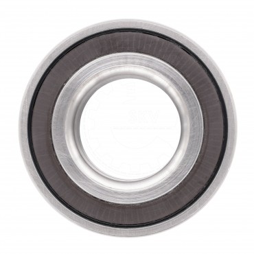 Roulement de Roue Avant Pour Peugeot Fiat Citroën Lancia 332672 46527732 332676