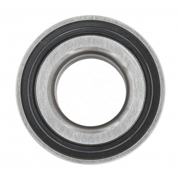 Roulement de Roue Arrière Pour Peugeot 106 206 306 Citroën Saxo Xsara